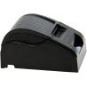 Buy cheap 90mm/sec Print Speed and 50km Printer Life Mini Printer for Retail Store Fashion Shop from wholesalers
