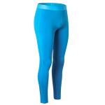 Hip Lift Quick Dry Tights Fitness Capris Sports Leggings Yoga Pants