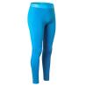 Buy cheap Hip Lift Quick Dry Tights Fitness Capris Sports Leggings Yoga Pants from wholesalers