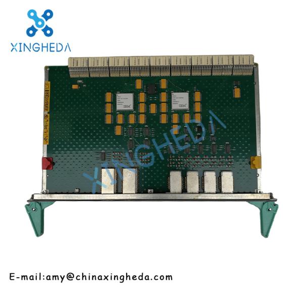 Buy cheap Ericsson ROJ 207 030/2 RPBI-S Ericsson Transmission Equipment from wholesalers