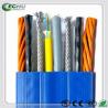 Buy cheap Elevator Cable, ECHU Electrical Cable from wholesalers
