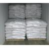 Buy cheap Mining Depressant D417 / Flotation chemical / Crystal reagent / IBC Drum from wholesalers
