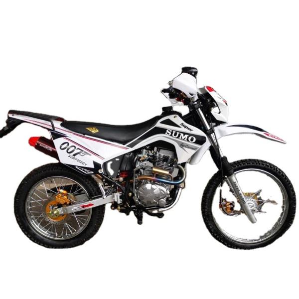 Buy cheap Popular classic powerful engine street legal pocket bike racing 250cc sportbikes dirt motorcycle from wholesalers