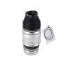 Buy cheap Air Bellows Air Suspension Springs 7L8616503B For Audi Q7 VW Porsche Rear Air Strut Spring from wholesalers