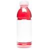 Buy cheap Vitamin Plastic Small Bottle Energy Drink 500ml Bottling Taurine Energy Drink​ Bottling from wholesalers