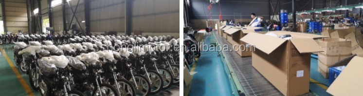 South America hot 250cc gasoline motorcycle ZS engine LED light motorcycle 250cc new dirt bike 200cc