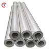 Buy cheap Heat Conductive 6061 T6 Aluminum Round Pipe 1-40mm For Hydraulic Systems from wholesalers