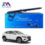 2kg Lightweight Power Lift Gate for GLA X156 Customizable and 2kg Gross Weight