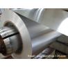 Buy cheap tinplate coil for chemical cans eye to sky exported packages tin coating JIS G3303 standard from wholesalers