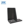Buy cheap Customized Brackets Furniture Stamping Parts from wholesalers