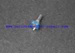 C3 Monitor Encoders Medical Equipment Accessories