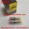 Buy cheap BOSCH Genuine fuel nozzle DLLA146P1581, 0433171968 , DLLA 146 P 1581, 0 433 171 968 for 0445120067, 04290987, 20798683 from wholesalers