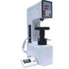 Buy cheap Superficial Rockwell Hardness Test Apparatus 220v 110v Ac Power Supply from wholesalers