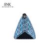 Buy cheap High Quality Folding Portable Recycled Cosmetic Make Up Travel Bag from wholesalers