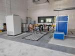 SSCD200-1000/3300 200kW 1910 Nm ±0.2%FS High Accuracy High Reliability Electric