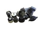 Secondary BA 223 Rubber To Metal Bonding Adhesive