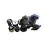 Buy cheap Secondary BA 223 Rubber To Metal Bonding Adhesive from wholesalers