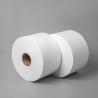 Buy cheap 175MM Meltblown Nonwoven Fabric 25 Grams PP Melt Blown Fabric For Disposable Masks from wholesalers