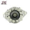 Buy cheap 8971865511 8971443921 24V Auto Alternator For Isuzu Jambo 8971443921 8971865510 from wholesalers