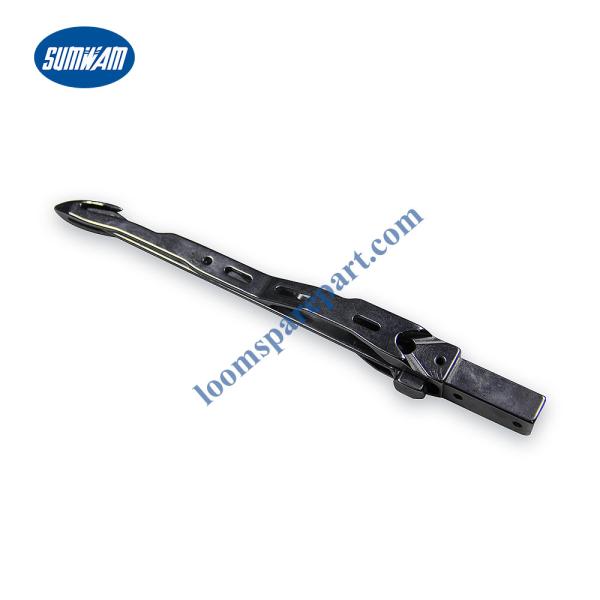 Buy cheap Picanol Rapier Loom Spare Parts Picanol GTM Rapier Tape Right Side from wholesalers