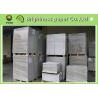Buy cheap Toy Packaging Hard Cardboard Paper 250gsm , Glossy Coated Paper Wear Resistant from wholesalers