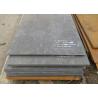 Buy cheap Through Hardened Wear Resistant Steel Plate For Engineering Machinery from wholesalers