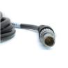 Buy cheap GEV267 USB Data Transfer Cable 806093 TPS Win10 5 Pins from wholesalers