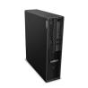 Buy cheap Lenovo Thinkstation P340 SFF i5-10500 16G 256G SSD Workstation for Your Business Needs from wholesalers