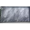 Buy cheap Durable W.A 0.5% Eco-Friendly Gray Indoor Wall And Floor Porcelain Glazed Polished Tile For Balcony And House from wholesalers