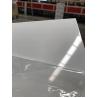 Buy cheap Aluco Bond Aluminum Composite Panel With Steel Brushed Gold Brushed All Brushed Colors from wholesalers