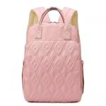 Fashion Outdoor Waterproof Mommy Diaper Bag Mami Diaper Bags For Infants