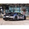 Buy cheap BYD Yangwang U9 Top Level Sport Car 300km/H Pure Electric 1306 Horsepower from wholesalers