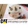 Buy cheap Excavator 374F L Diesel Fuel Injector 253-0616 2530616 C15 C18 Engine from wholesalers