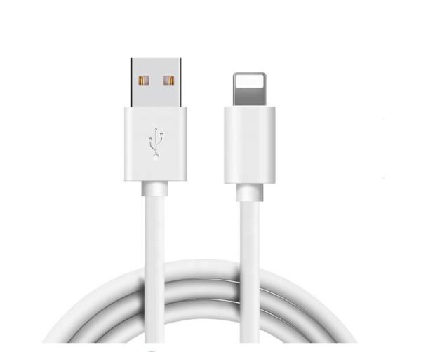 Buy cheap USB Charging Cable for Android and iOS Smartphones from wholesalers