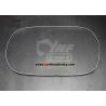 Buy cheap 3070851 Standard Back Up Ring For Excavator Hydraulic Pump Parts from wholesalers