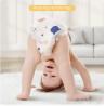 Buy cheap More comfortable ultra thin disposable tape diaper from wholesalers