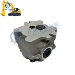 Komatsu PC2000 Gear Pump 90762240 907 622 40 Pilot Pump For PC1000 PC3000 PC4000