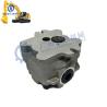 Buy cheap Komatsu PC2000 Gear Pump 90762240 907 622 40 Pilot Pump For PC1000 PC3000 PC4000 Excavator Parts from wholesalers