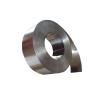 Buy cheap 201 304 316 316L Steel Strip Coil Banding Cold Rolled from wholesalers