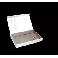 Buy cheap Ecological Printing Dinner Set Packing Thickness 0.30mm-0.5mm product