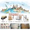 Buy cheap 30-60um*100cm*200y Embroidery Cold Water Soluble PVA Film/Water Soluble PVA Packaging FilmChina Water Soluble PVA film p from wholesalers