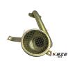 Buy cheap DEUTZ F04296622 VOLVO D4D ENGINE OIL SUCTION TRAY VOE20977068 VOE 20977068 FOR EC135 EC140 EXCAVATOR from wholesalers
