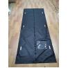 Buy cheap 6 Inner Handles 230x90cm 0.2mm Dead Cadaver Bags from wholesalers
