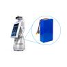 Buy cheap Customized Li Ion Power Battery Pack 20Ah Lifepo4 48v Battery Pack from wholesalers