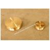 Buy cheap SOUNDING TUBE CAP STAINLESS STEEL SOUNDING PIPE HEAD-SOUNDING PIPE CAP from wholesalers