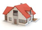 K type Modular Anti-Earthquake light gauge steel framing Prefab House