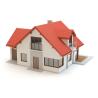 Buy cheap K type Modular Anti-Earthquake light gauge steel framing Prefab House from wholesalers
