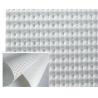 Buy cheap high quality PVC mesh from wholesalers