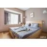 Buy cheap Prefabricated Light Steel Villa House Resistance To Grade 12 Typhoons from wholesalers