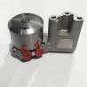 Buy cheap Fuel Transfer Pump 02113757 04288617 04258843 04503576 2113757 4288617 4258843 4503576 0211 3757 0428 8617 0425 8843 0450 3576 20518337 for deutz from wholesalers